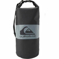 Quiksilver Medium Water Stash 10L Roll Top Surf Pack