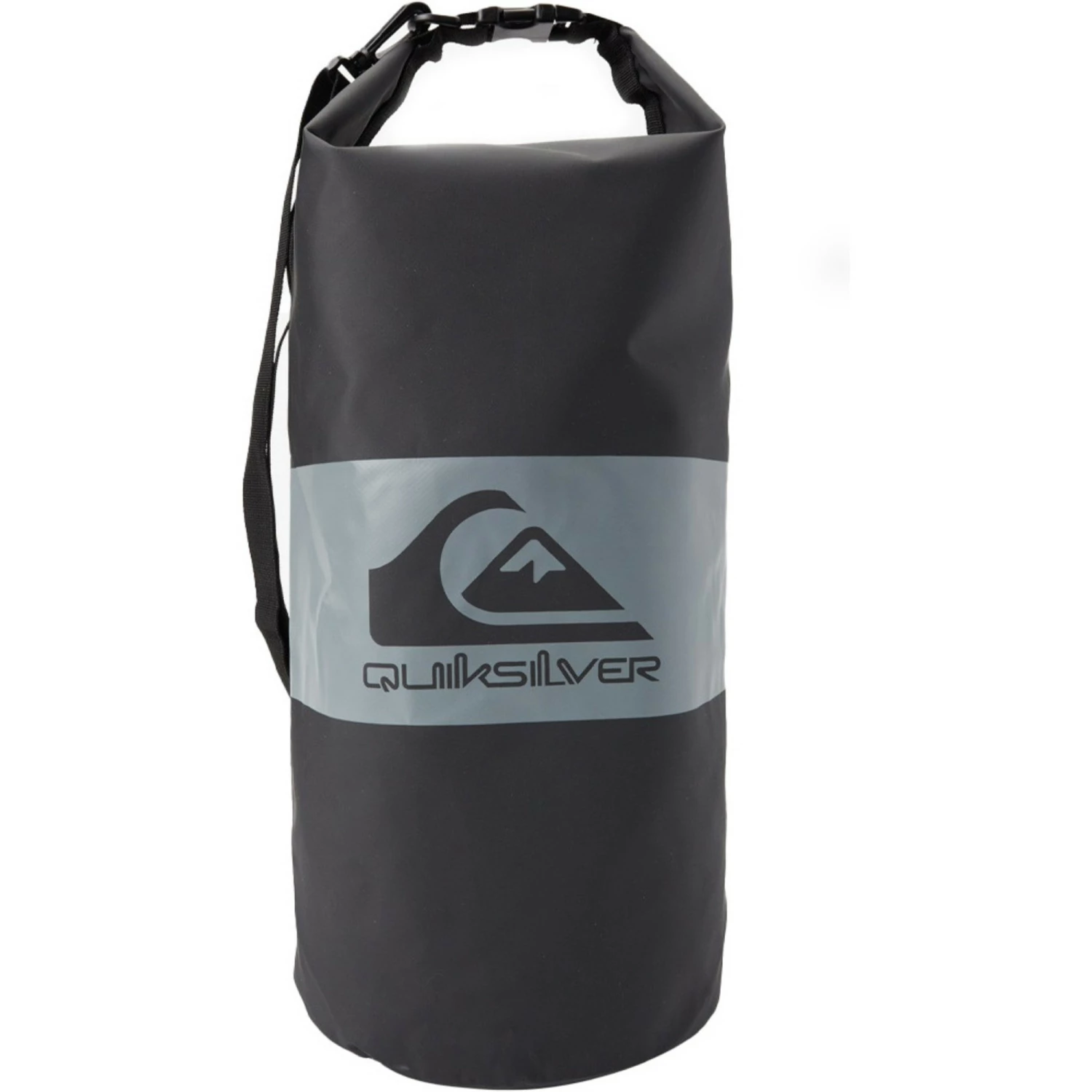 Quiksilver Medium Water Stash 10L Roll Top Surf Pack 3 Quiksilver Medium Water Stash 10L Roll Top Surf Pack