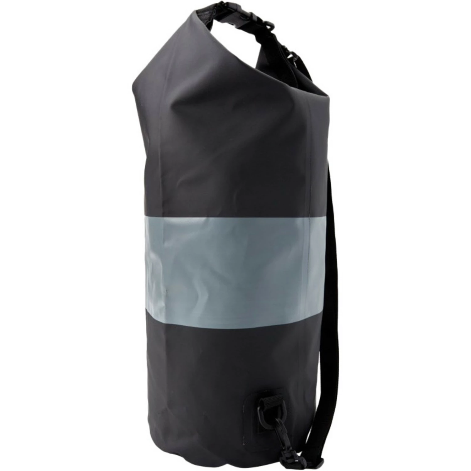 Quiksilver Medium Water Stash 10L Roll Top Surf Pack 4 Quiksilver Medium Water Stash 10L Roll Top Surf Pack - Image 2