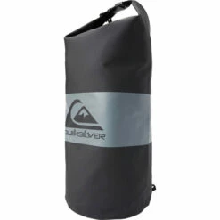 Quiksilver Medium Water Stash 10L Roll Top Surf Pack 8 Quiksilver Medium Water Stash 10L Roll Top Surf Pack -Surf Sales Shop 202320Quiksilver20Medium20Water20Stash2010L20Roll20Top20Surf20Pack20AQYBA0302020 20Black20side.2000x2000
