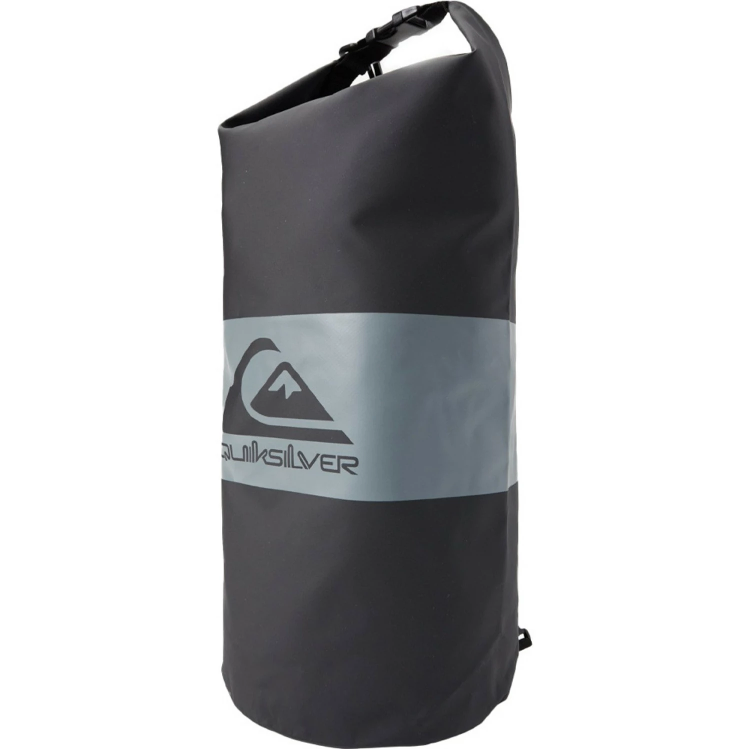 Quiksilver Medium Water Stash 10L Roll Top Surf Pack 5 Quiksilver Medium Water Stash 10L Roll Top Surf Pack - Image 3