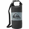 Quiksilver Small Water Stash 5L Roll Top Surf Pack 1 Quiksilver Small Water Stash 5L Roll Top Surf Pack -Surf Sales Shop 202320Quiksilver20Small20Water20Stash205L20Roll20Top20Surf20Pack20AQYBA0301920 20Black20Main.2000x2000