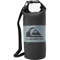 Quiksilver Small Water Stash 5L Roll Top Surf Pack
