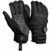 Radar Vapor-K Boa Inside-Out Wakeboarding Gloves 1 Radar Vapor-K Boa Inside-Out Wakeboarding Gloves -Surf Sales Shop 202320Radar20Vapor K20Boa20Inside Out20Wakeboarding20Gloves20R23GL VA K20 20Black2020Shadow20Ariaprene.2000x2000