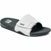 Reef Mens Fanning Slider Flip Flops 2 Reef Mens Fanning Slider Flip Flops -Surf Sales Shop 202320Reef20Mens20Fanning20Slide20Flip20Flops20CI585620 20Grey20White20main20correct201.2000x2000