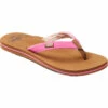 Reef Womens Cushion Sands Flip Flops -Surf Sales Shop 202320Reef20Womens20Cushion20Sands20Flip20Flops20CJ018320 20Malibu20Main.2000x2000