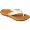 Reef Womens Santa Ana Flip Flops -Surf Sales Shop 202320Reef20Womens20Santa20Ana20Flip20Flops20CI713020 20Cloud20Main.2000x2000