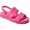 Reef Womens Water Vista Sandals -Surf Sales Shop 202320Reef20Womens20Water20Vista20Sandals20CJ013720 20Malibu201.2000x2000