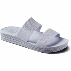 Reef Womens Water Vista Slide