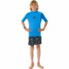 Rip Curl Boys Brand Wave Short Sleeve Rash Vest 1 Rip Curl Boys Brand Wave Short Sleeve Rash Vest -Surf Sales Shop 202320Rip20Curl20Boys20Brand20Wave20Short20Sleeve20Rash20Vest20121BRV20 20Blue20Gum20main.2000x2000
