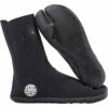 Rip Curl Bullet 3mm Split Toe Boots 1 Rip Curl Bullet 3mm Split Toe Boots -Surf Sales Shop 202320Rip20Curl20Bullet203mm20Split20Toe20Boots20Black20WBO5AM2011.2000x2000