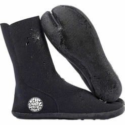 Rip Curl Bullet 3mm Split Toe Boots