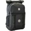 Rip Curl Dawn Patrol 30L Surf Backpack 1 Rip Curl Dawn Patrol 30L Surf Backpack -Surf Sales Shop 202320Rip20Curl20Dawn20Patrol2030L20Surf20Dry20Bag20129MBA20 20Midnight1.2000x2000