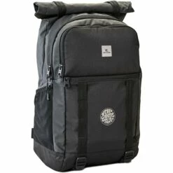 Rip Curl Dawn Patrol 30L Surf Backpack
