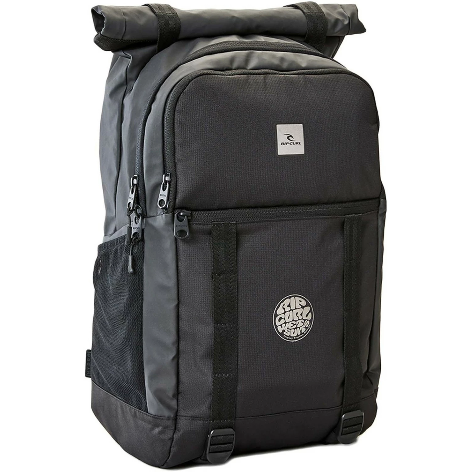 Rip Curl Dawn Patrol 30L Surf Backpack 3 Rip Curl Dawn Patrol 30L Surf Backpack