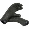 Rip Curl Dawn Patrol 3mm Neoprene Gloves 1 Rip Curl Dawn Patrol 3mm Neoprene Gloves -Surf Sales Shop 202320Rip20Curl20Dawn20Patrol203mm20Neoprene20Gloves20WGLLBM20 20Black201.2000x2000