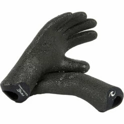 Rip Curl Dawn Patrol 3mm Neoprene Gloves