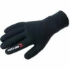 Rip Curl Junior Dawn Patrol 2mm Neoprene Gloves
