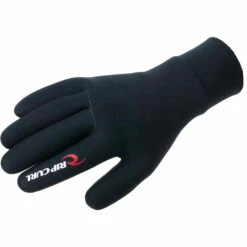 Rip Curl Junior Dawn Patrol 2mm Neoprene Gloves