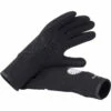 Rip Curl Flashbomb 3/2mm 5 Finger Neoprene Gloves -Surf Sales Shop 202320Rip20Curl20Flashbomb2032mm20520Finger20Glove20WGL1CF20Black20Main.2000x2000