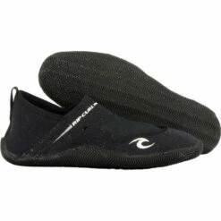 Rip Curl Junior Reefwalker 1.5mm Wetsuit Shoe