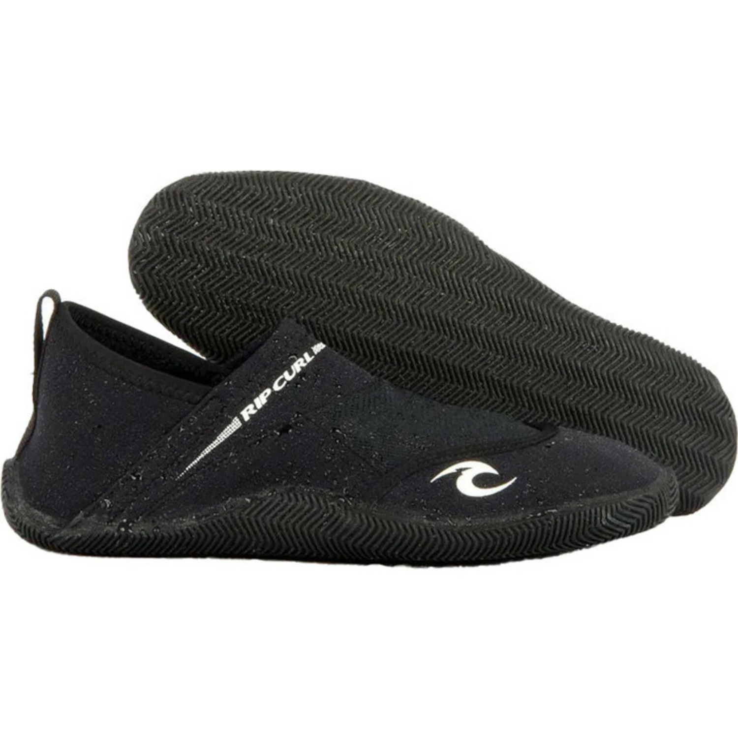 Rip Curl Junior Reefwalker 1.5mm Wetsuit Shoe 3 Rip Curl Junior Reefwalker 1.5mm Wetsuit Shoe
