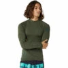 Rip Curl Mens Dawn Patrol UPF Performance Long Sleeve Rash Vest 2 Rip Curl Mens Dawn Patrol UPF Performance Long Sleeve Rash Vest -Surf Sales Shop 202320Rip20Curl20Mens20Dawn20Patrol20UPF20Performance20Long20Sleeve20Rash20Vest2014AMRV20 20Olive20Marle2011.2000x2000