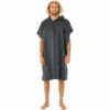 Rip Curl Mens Surf Series Packable Change Robe / Poncho 1 Rip Curl Mens Surf Series Packable Change Robe / Poncho -Surf Sales Shop 202320Rip20Curl20Mens20Surf20Series20Packable20Change20Robe2020Poncho20007MTO20 20Black20main.2000x2000