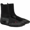 Rip Curl Omega 3mm Split Toe Wetsuit Boot -Surf Sales Shop 202320Rip20Curl20Omega203mm20Split20Toe20Wetsuit20Boot20WBOYAD20 20Black20A1.2000x2000