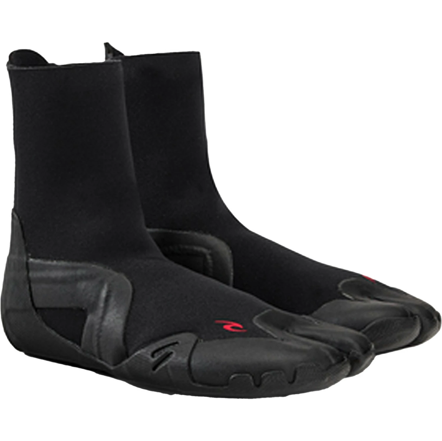 Rip Curl Omega 3mm Split Toe Wetsuit Boot 3 Rip Curl Omega 3mm Split Toe Wetsuit Boot