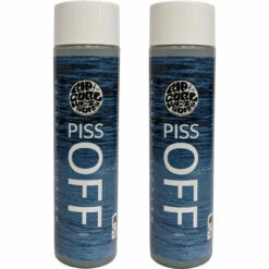 Rip Curl Piss Off Wetsuit Shampoo Double Pack