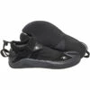 Rip Curl Reefer 1.5mm Split Toe Wetsuit Shoes 1 Rip Curl Reefer 1.5mm Split Toe Wetsuit Shoes -Surf Sales Shop 202320Rip20Curl20Reefer201.5mm20Split20Toe20Wetsuit20Shoes20WBO1AT20 20Black2020Charcoal20Main2011.2000x2000
