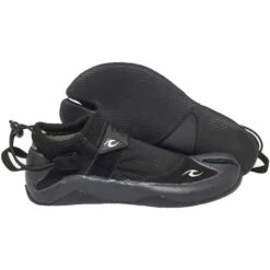 Rip Curl Reefer 1.5mm Split Toe Wetsuit Shoes