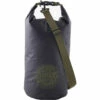 Rip Curl Surf Series 20L Dry Barrel Bag