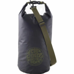 Rip Curl Surf Series 20L Dry Barrel Bag