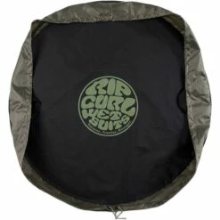 Rip Curl Surf Series Change Mat