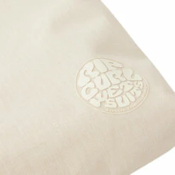 Rip Curl Surf Series Wet / Dry Pouch 11 Rip Curl Surf Series Wet / Dry Pouch -Surf Sales Shop 202320Rip20Curl20Surf20Series20Wet2020Dry20Pouch2000NWUT20 20Natural2020Close20Up202.2000x2000