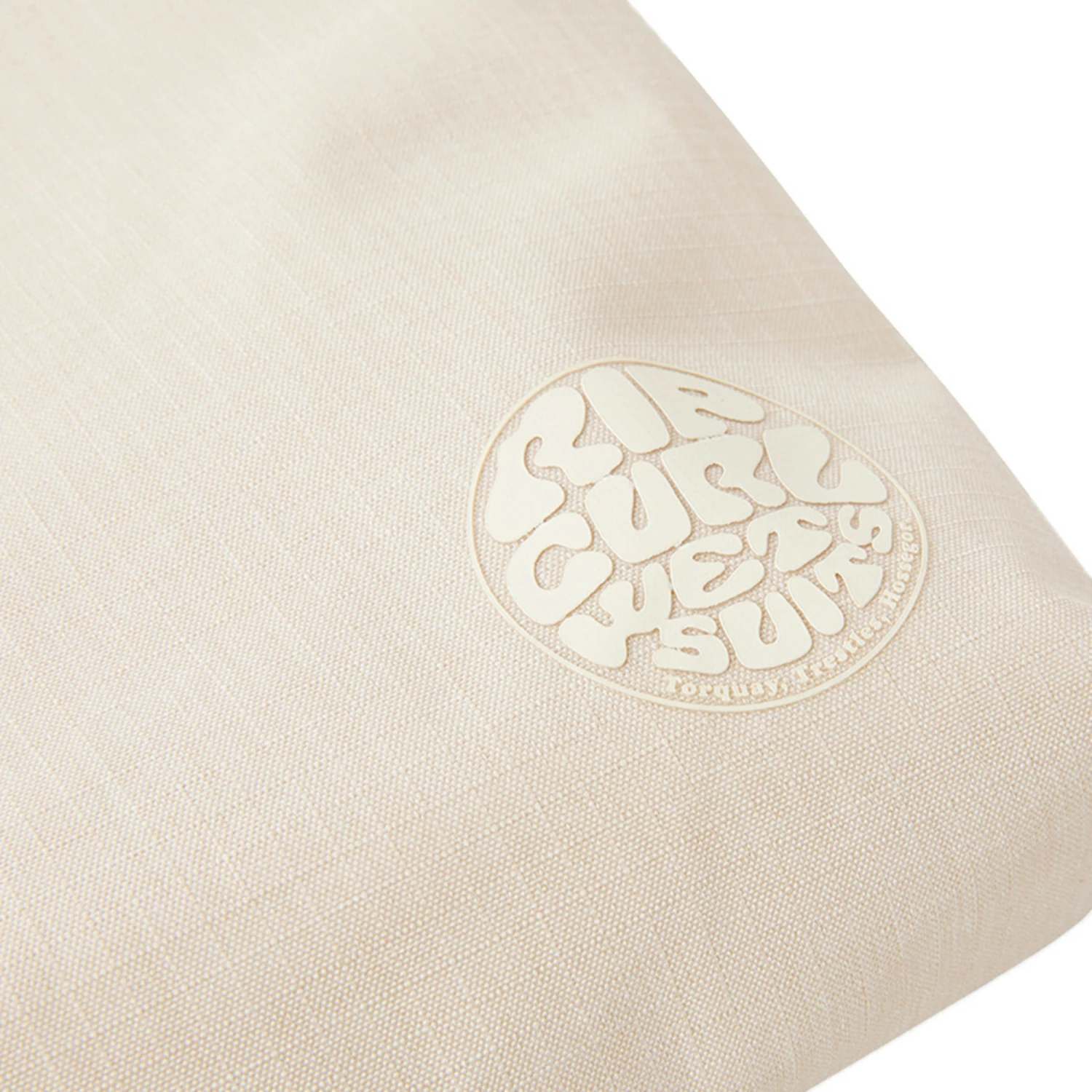 Rip Curl Surf Series Wet / Dry Pouch 7 Rip Curl Surf Series Wet / Dry Pouch - Image 5