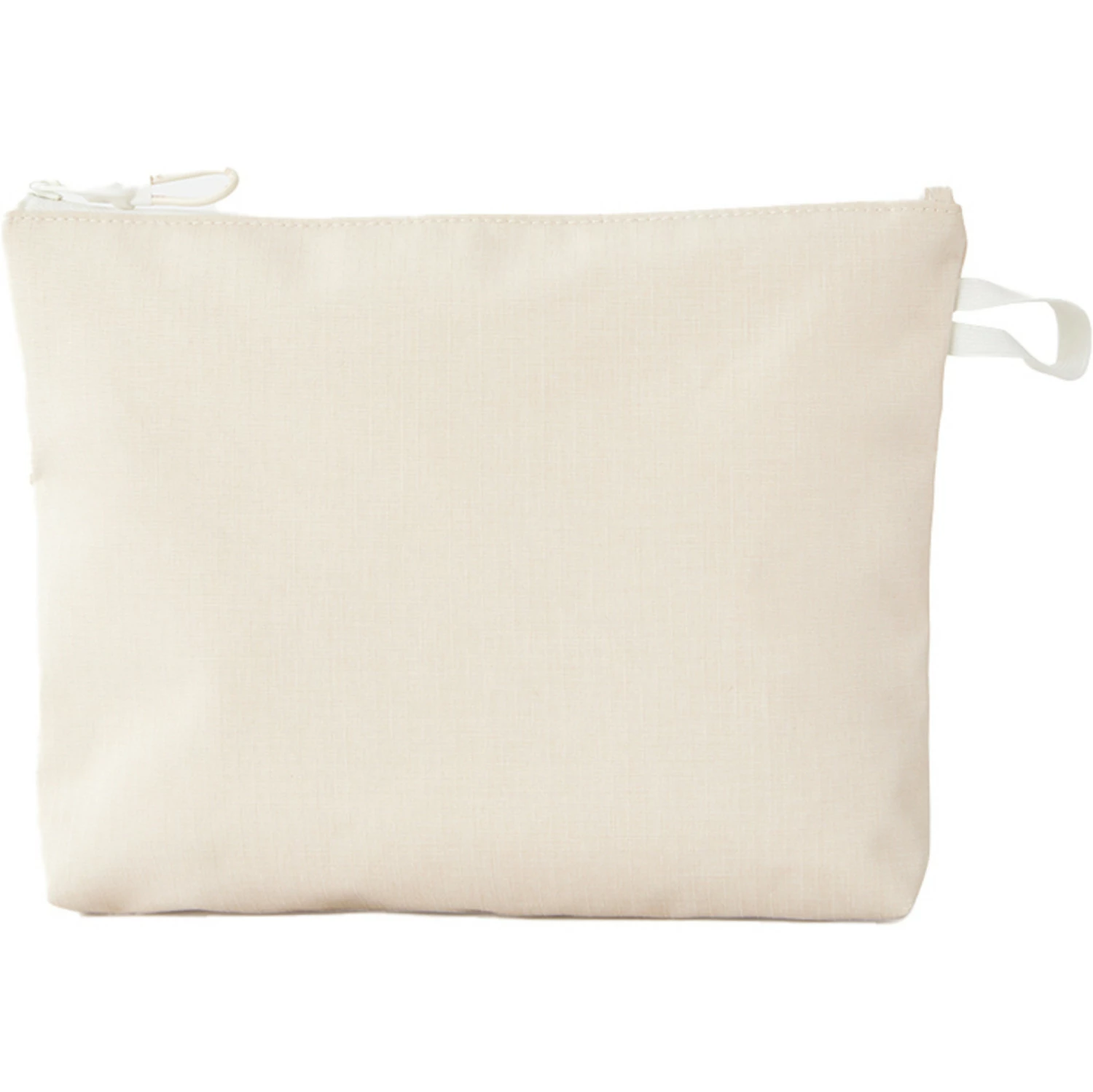 Rip Curl Surf Series Wet / Dry Pouch 4 Rip Curl Surf Series Wet / Dry Pouch - Image 2