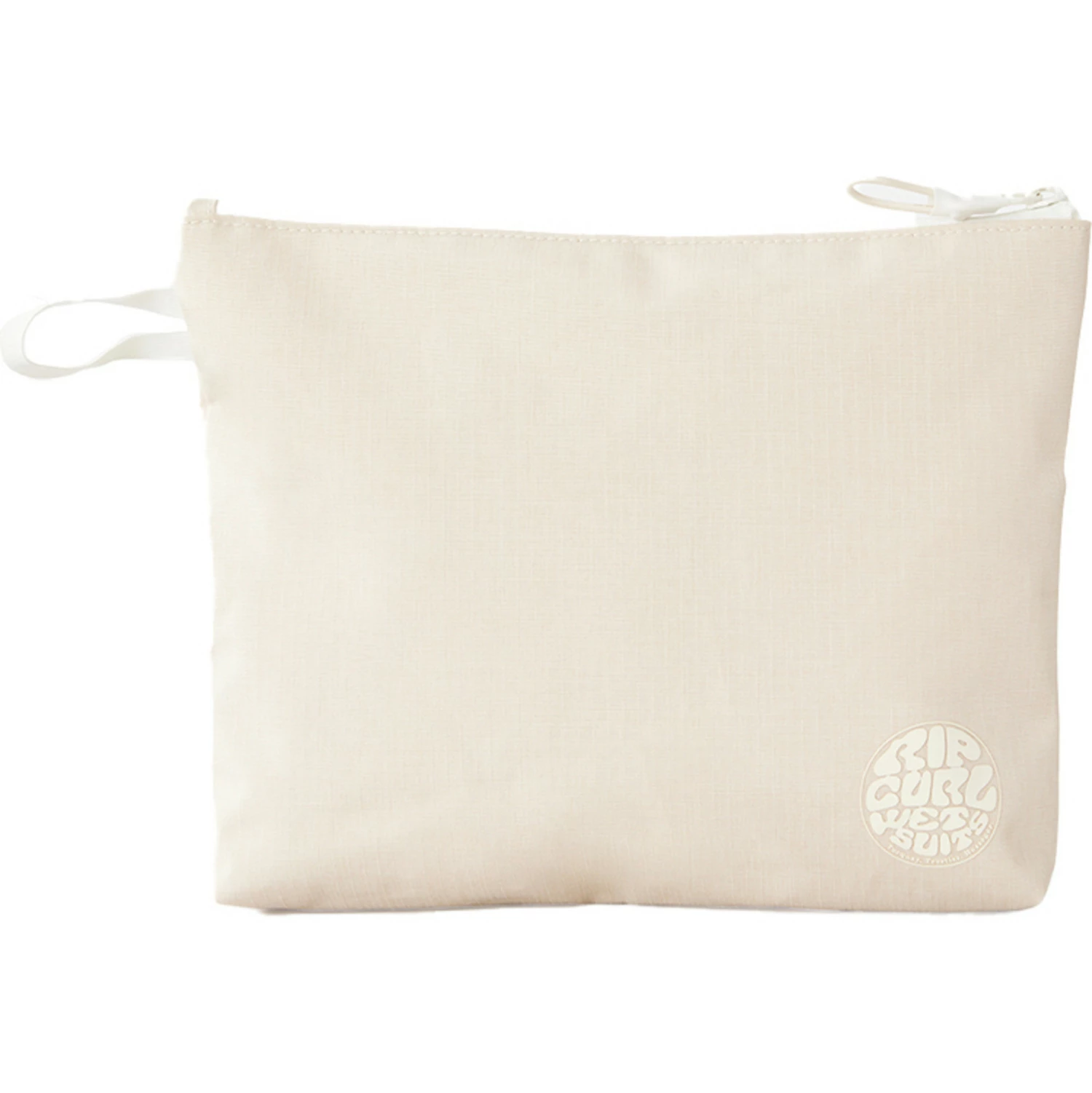 Rip Curl Surf Series Wet / Dry Pouch 3 Rip Curl Surf Series Wet / Dry Pouch