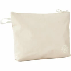 Rip Curl Surf Series Wet / Dry Pouch 9 Rip Curl Surf Series Wet / Dry Pouch -Surf Sales Shop 202320Rip20Curl20Surf20Series20Wet2020Dry20Pouch2000NWUT20 20Natural20side.2000x2000