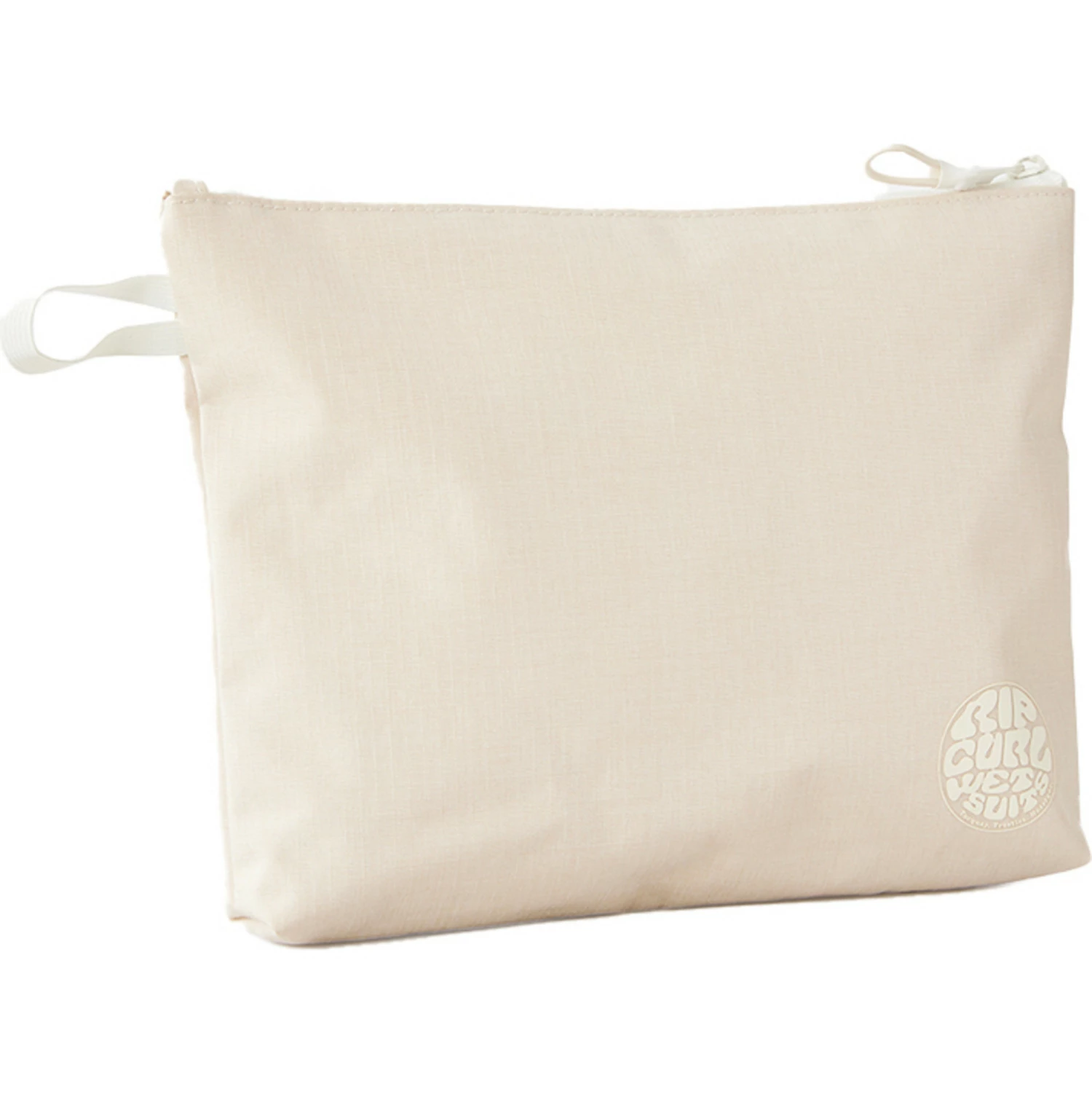 Rip Curl Surf Series Wet / Dry Pouch 5 Rip Curl Surf Series Wet / Dry Pouch - Image 3