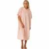 Rip Curl Womens Classic Surf Hooded Towel Changing Robe / Poncho -Surf Sales Shop 202320Rip20Curl20Womens20Classic20Surf20Hooded20Towel20Changing20Robe2020Poncho2000ZWTO20 20Peach201.2000x2000