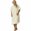 Rip Curl Womens Swirl Terry Changing Robe / Poncho -Surf Sales Shop 202320Rip20Curl20Womens20Swirl20Terry20Hooded20Towel20Changing20RobePonch2000UWTO20 20Shell201.2000x2000