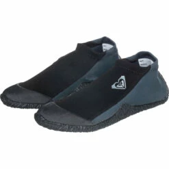 Roxy Womens Prologue 1mm Round Toe Reef Boot
