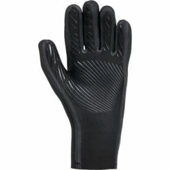 Roxy Womens Swell Series+ 3mm Wetsuit Gloves 5 Roxy Womens Swell Series+ 3mm Wetsuit Gloves -Surf Sales Shop 202320Roxy20Womens20Swell20Series203mm20Liquid20Flex20Seal20Wetsuit20Gloves20ERJHN0324720 20True20Black20back.2000x2000