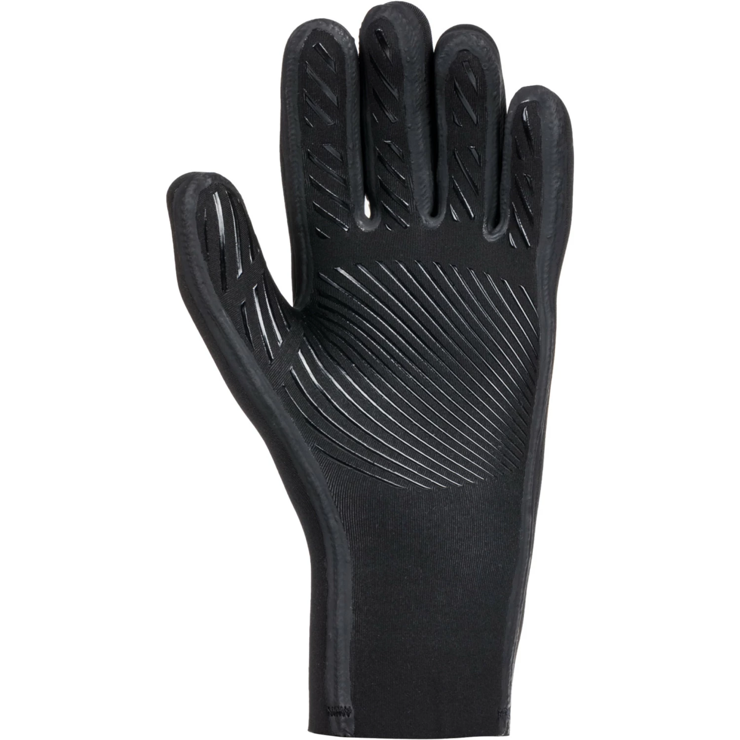 Roxy Womens Swell Series+ 3mm Wetsuit Gloves 4 Roxy Womens Swell Series+ 3mm Wetsuit Gloves - Image 2