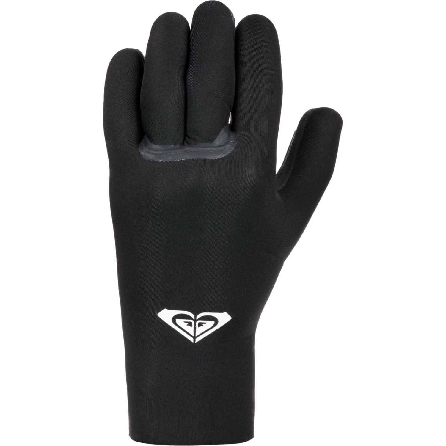 Roxy Womens Swell Series+ 3mm Wetsuit Gloves 3 Roxy Womens Swell Series+ 3mm Wetsuit Gloves