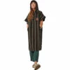 Slowtide Baja Stripe Hooded Towel Change Robe / Poncho -Surf Sales Shop 202320Slowtide20Baja20Stripe20Hooded20Towel20Change20Robe20Poncho20ST11520 20Black201A.2000x2000