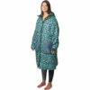 Unisex Changing Robe 1 Unisex Changing Robe -Surf Sales Shop 202320Voited20Unisex20Poncho20V22UN01POPOV20 20AN20tracks20Main.2000x2000